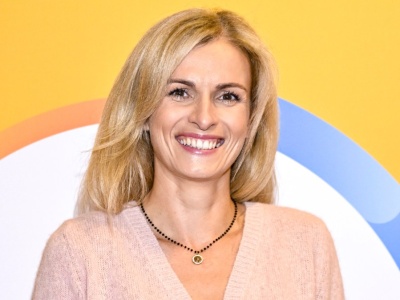 Miodowe mikstury, które stawiają na nogi. Dietetyczka Justyna Mizera podpowiada, jak w pełni wykorzystać potencjał pszczelego daru