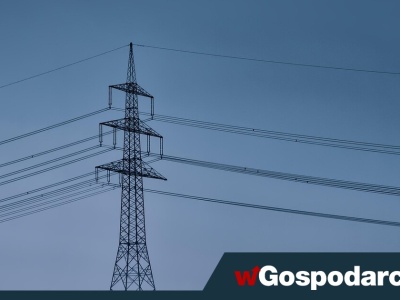 Litwa odcięła się (energetycznie) od Rosji