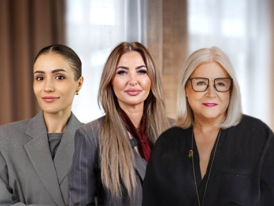 „Warto przygotować tzw. portfel karalucha”. Jak inwestować i oszczędzać w cieniu wojny i napięć geopolitycznych?