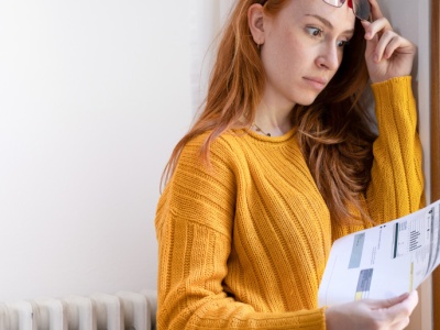 Sezon grzewczy 2024/25 za pasem. Co zrobić, by ogrzewanie kosztowało mniej