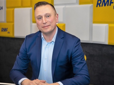 ​Czy umowa z Mercosur jest do zablokowania? Europoseł KO u Krzysztofa Ziemca