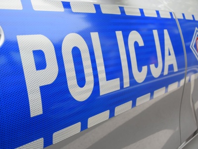 Blisko 900 piratów drogowych wpadło w ręce policji podczas akcji „Prędkość”