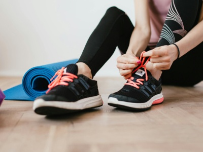 Worldbox z pierwszym salonem w Białymstoku