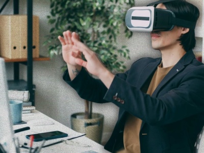 Naukowcy zbadali związki ludzi z 