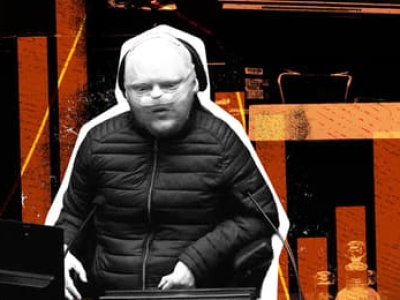 Świadczenie wspierające – mamy dane, przepytujemy Ministerstwo