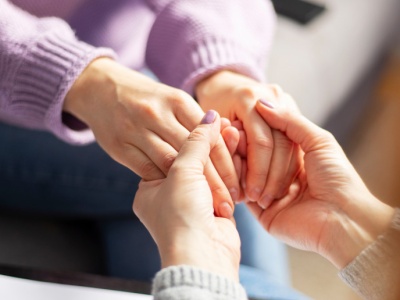 Nowy model finansowania centrów zdrowia psychicznego uwzględni jakość. Ma premiować efektywność