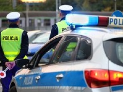 Resort sprawiedliwości reaguje na interwencję RMF FM. Będzie zaostrzenie prawa?