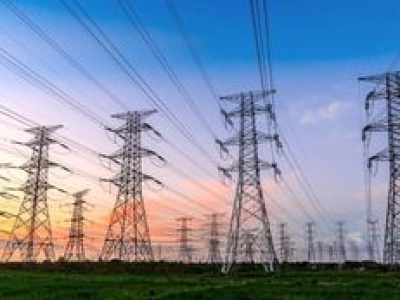 Litwa zrywa z obwodem królewieckim. Koniec połączenia energetycznego