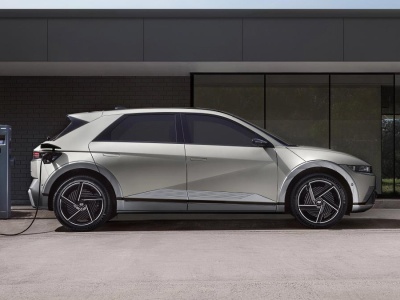 Tak możesz dostać dopłatę na nowe auto. 30 tys. zł za jeden wniosek