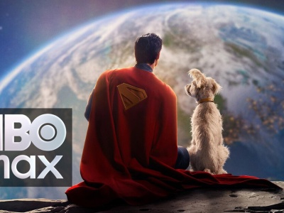 Co oglądać w HBO Max? Najciekawsze nowe filmy i seriale