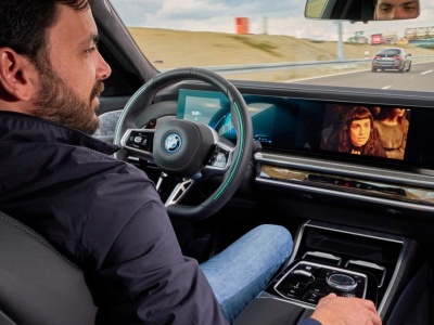 Auto z abonamentem. Producenci widzą, że to zły pomysł