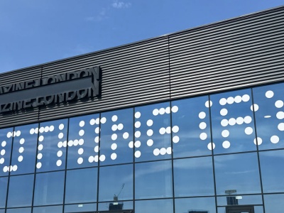 Nothing rozszerza swoją ofertę. Takich słuchawek jeszcze nie mieli