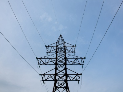 Litwa odcina ostatnie linie energetyczne z obwodem królewieckim. „Pełna integracja z Europą