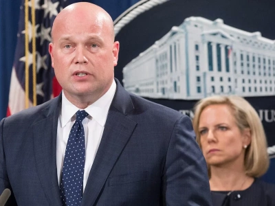 Ambasador USA przy NATO: Zagrożenie ze strony Rosji czasami wyolbrzymiane