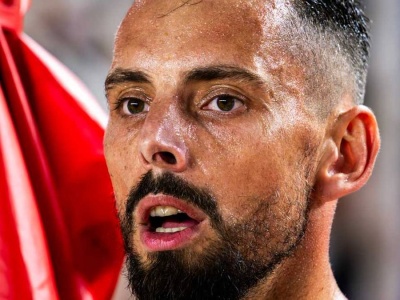 Fatalne informacje! Co za pech polskich siatkarzy. Koniec turnieju