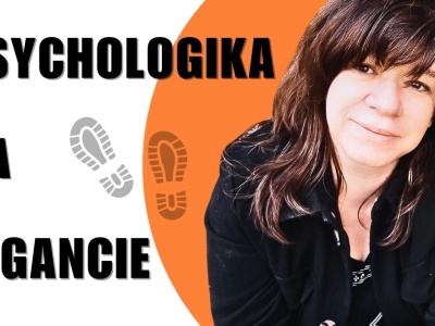 Nie wylać dziecka z kąpielą. O psychologii, jakości i instytucjach, które same potrzebują terapii