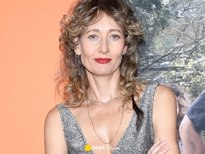 Magdalena Popławska otwarcie o małżeństwie i życiu rodzinnym: nigdy nie chciałam być żoną