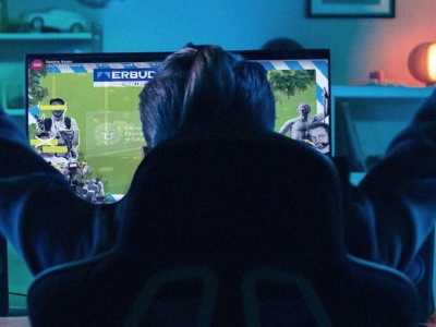 Predator Games bije rekordy - ponad 10 000 uczniów w turnieju esportowym