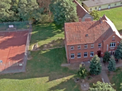 Brakuje pieniędzy na opracowanie dokumentacji. Co dalej z termomodernizacją szkoły?