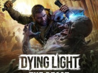 Gra Dying Light The Beast na konsole Xbox Series X|S za 239 zł (zamiast 299,99 zł) w Driffle