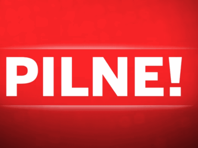 PILNE! Rosyjskie myśliwce w strefie NATO