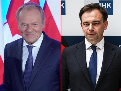 Rząd szykuje rewolucję w gospodarce. Te zmiany odczuje każdy z nas