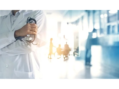 Ząbkowice Śląskie: Jak długo czeka się na wizytę u chirurga na NFZ? Sprawdzamy terminy!