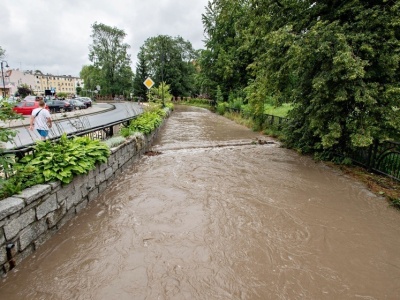Chcą się porozumieć w sprawie Kumieli [ Wiadomości ]