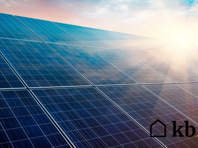 Polscy naukowcy wymyślili urządzenie, które pomoże rozwiązać największy problem fotowoltaiki