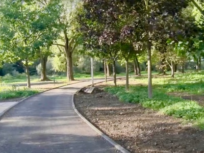 Oświęcimskie Wieści z ratusza – FILM