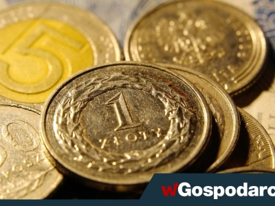 Złoty w oczekiwaniu na werdykt Moody’s