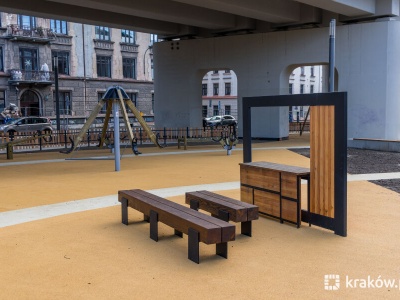 W weekend w Krakowie sporo się dzieje [INFORMATOR]