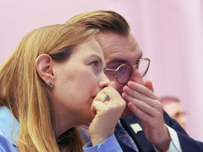 Znamy wyniki kontroli KPO. Wstrzymano miliony złotych dla branży HoReCa