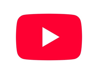 Nowe narzędzie YouTube wywołuje krytykę – „za chwilę anuluję Premium”