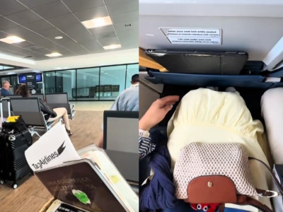 Polka przetestowała 