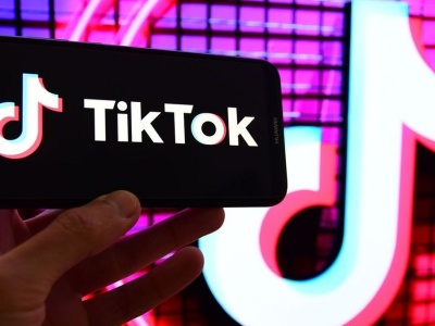 Los TikToka przesądzony po rozmowie Donalda Trumpa i Xi Jinpinga