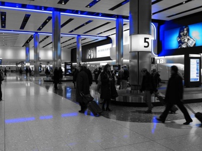 Emigranci mogą sporo zaoszczędzić. Jak skorzystać z ulgi na powrót?