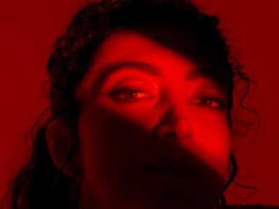 Chinara Alizade jako Carmen. Balet, który prowokuje i porusza trudne tematy