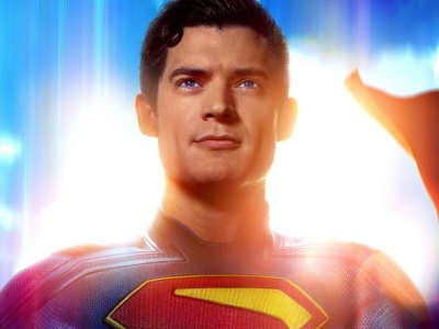 Z kinowych ekranów na popularny streaming. Jeden z największych hitów tego roku