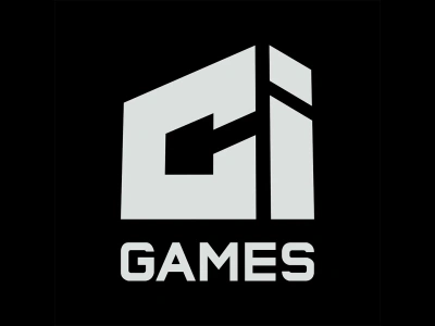 CI Games zwiększa zysk netto. Nowa odsłona Lords of the Fallen już w 2026 roku