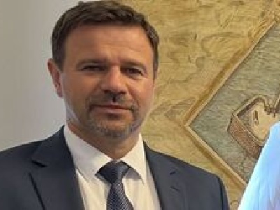 Miasto chce płacić klubom za promocję. Ile? Nie wiadomo