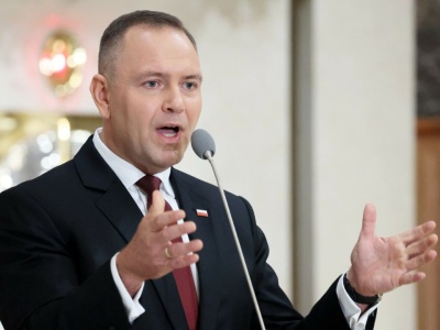 Polacy ocenili Karola Nawrockiego. Sondaż nie pozostawia złudzeń