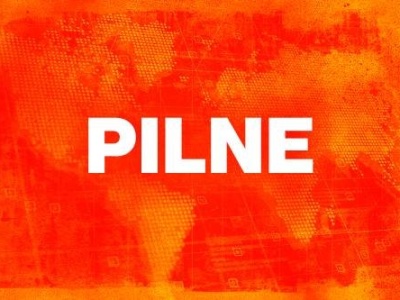 Rosyjskie myśliwce nad strategiczną infrastrukturą Polski. Niski przelot