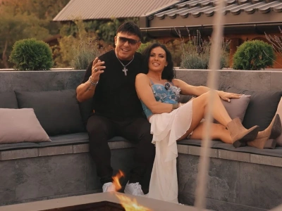 Mirage i Yoko i wielki hit „Mówiłaś tylko ja i Ty” w nowej odsłonie!