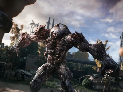 Gracze pokochali Dying Light: The Beast od pierwszego wejrzenia. Uważają, że Techland „odkupił swoje winy”