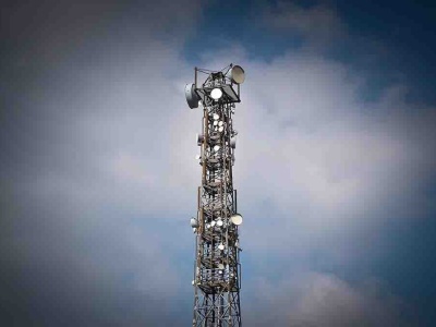 Zielona Góra. Możesz zadecydować o maszcie telefonii komórkowe