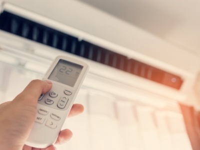 Fiskus uderza w tych posiadaczy domowej klimatyzacji. Muszą zwrócić 16960 zł