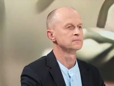 TYLKO U NAS. Gen. Kowalski: Informacja przed działaniem