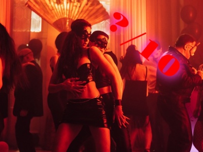 Widzieliśmy dreszczowiec od twórcy kultowych horrorów. Gra w nim Anna-Maria Sieklucka