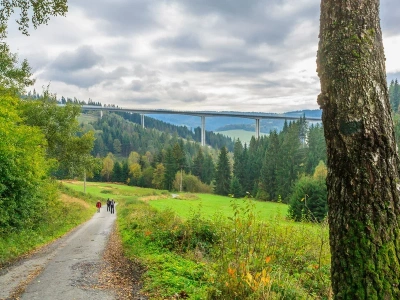Piękne polskie schronisko powróci. Opuszczony budynek dostanie nową szansę